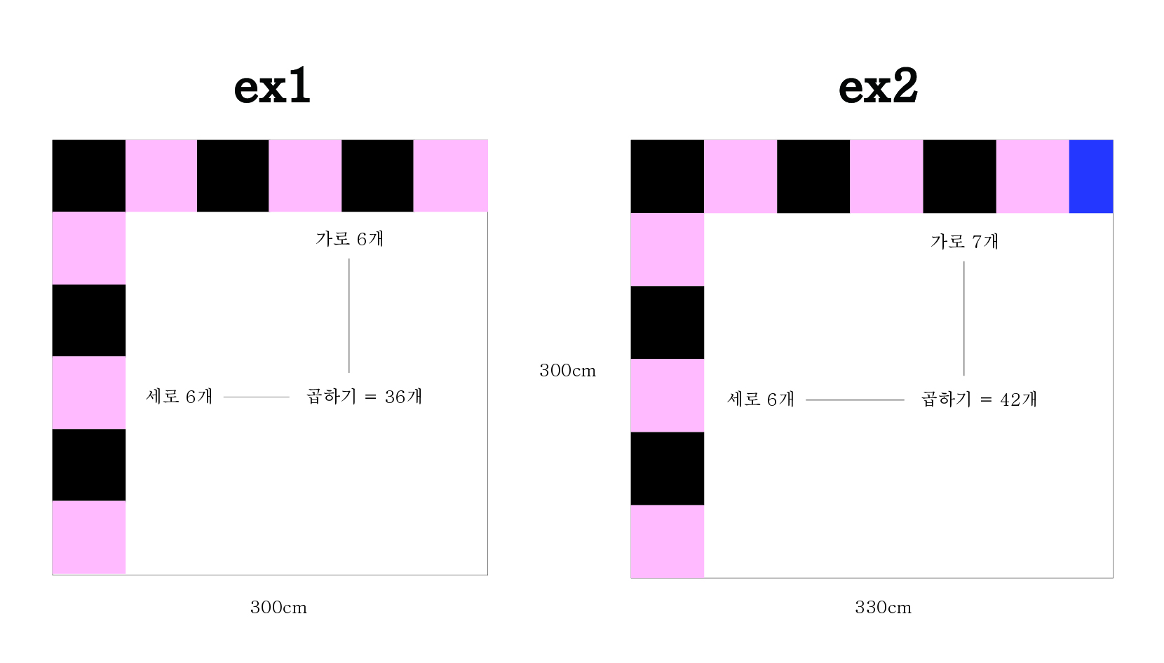 6221dfa322466b3a19ca77701c0f7922_1625448395_1153.jpg 6221dfa322466b3a19ca77701c0f7922_1625448395_1153.jpg