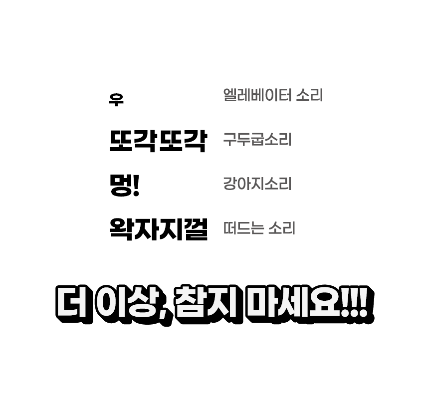d8ebf4e36f4074c54ba6f98cb93b6a2d_1642668752_4937.gif d8ebf4e36f4074c54ba6f98cb93b6a2d_1642668752_4937.gif