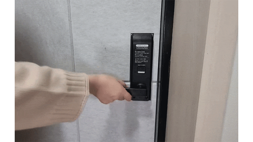 d8ebf4e36f4074c54ba6f98cb93b6a2d_1642668786_9435.gif d8ebf4e36f4074c54ba6f98cb93b6a2d_1642668786_9435.gif
