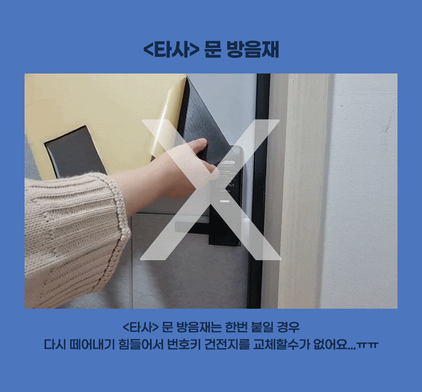 d8ebf4e36f4074c54ba6f98cb93b6a2d_1642668804_8183.gif d8ebf4e36f4074c54ba6f98cb93b6a2d_1642668804_8183.gif