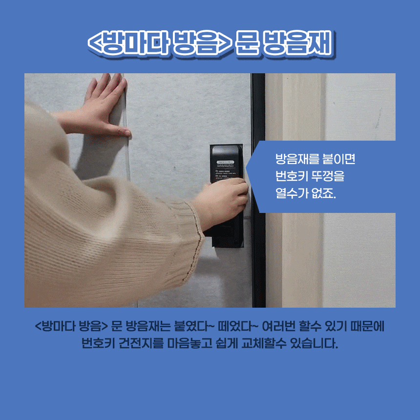 d8ebf4e36f4074c54ba6f98cb93b6a2d_1642668804_932.gif d8ebf4e36f4074c54ba6f98cb93b6a2d_1642668804_932.gif