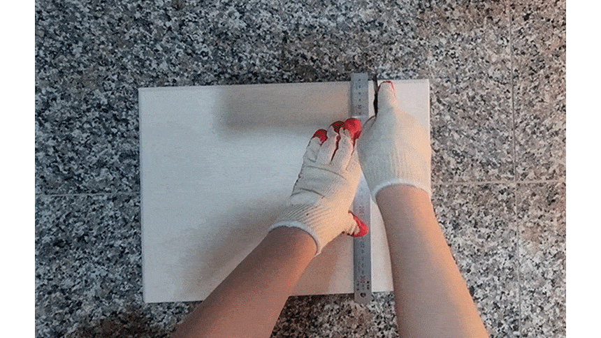 d8ebf4e36f4074c54ba6f98cb93b6a2d_1642668805_5373.gif d8ebf4e36f4074c54ba6f98cb93b6a2d_1642668805_5373.gif