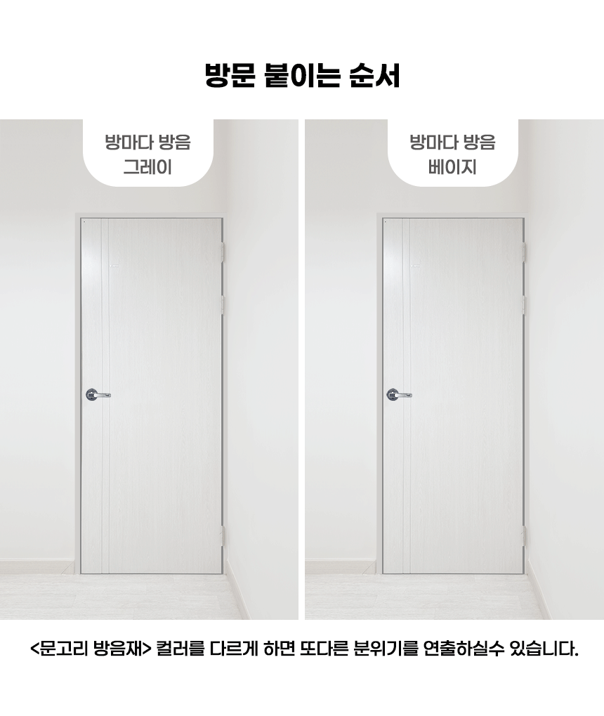 d8ebf4e36f4074c54ba6f98cb93b6a2d_1642668829_1346.gif d8ebf4e36f4074c54ba6f98cb93b6a2d_1642668829_1346.gif