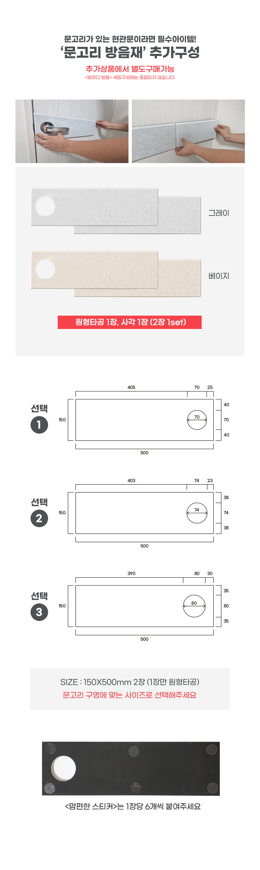 d8ebf4e36f4074c54ba6f98cb93b6a2d_1642668829_2109.jpg d8ebf4e36f4074c54ba6f98cb93b6a2d_1642668829_2109.jpg