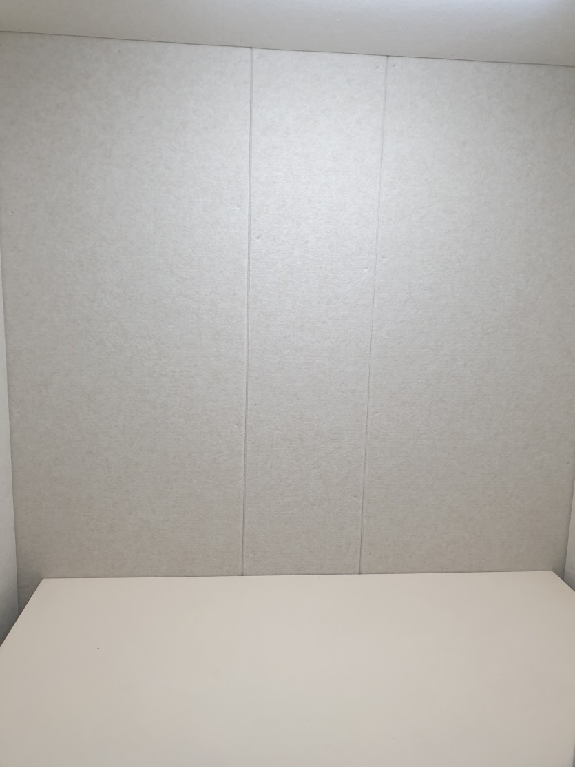 4d1f39ed2e9529c5246fccba122f5e97_1645607384_6043.jpg