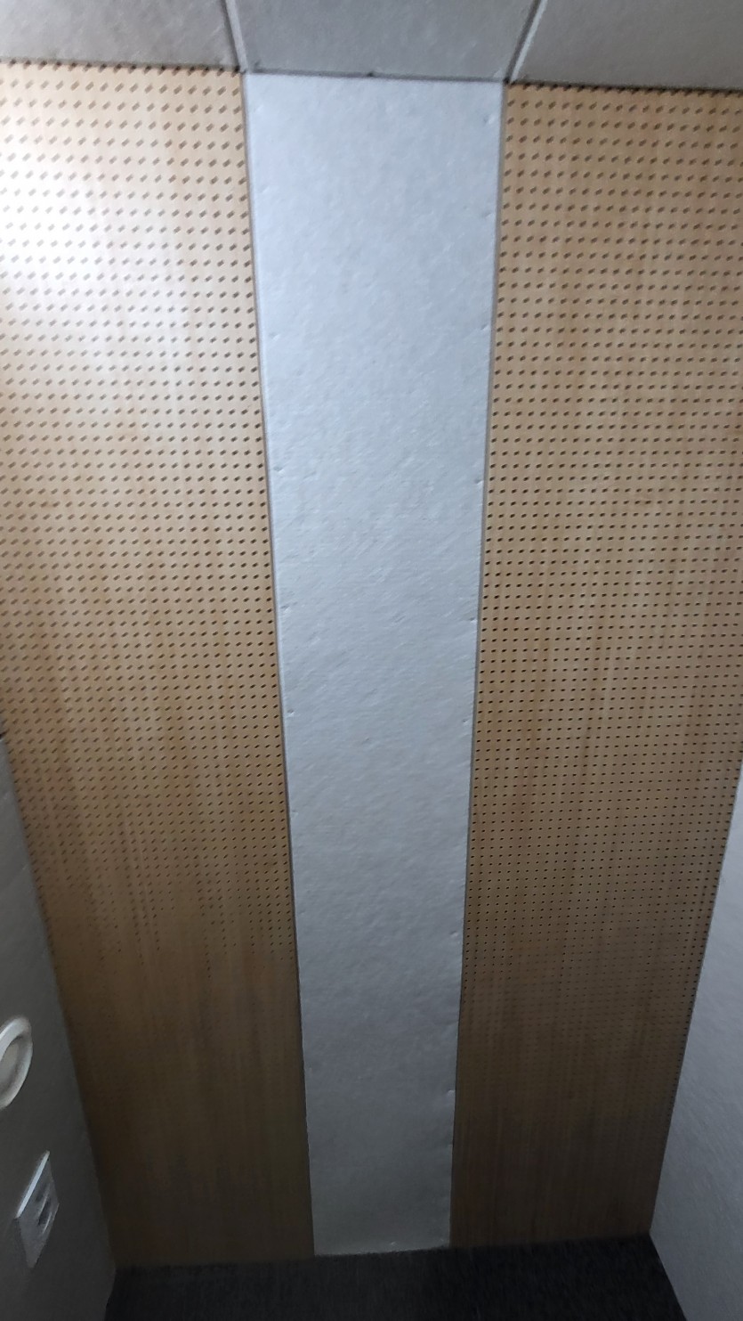 4d1f39ed2e9529c5246fccba122f5e97_1645607849_3064.jpg