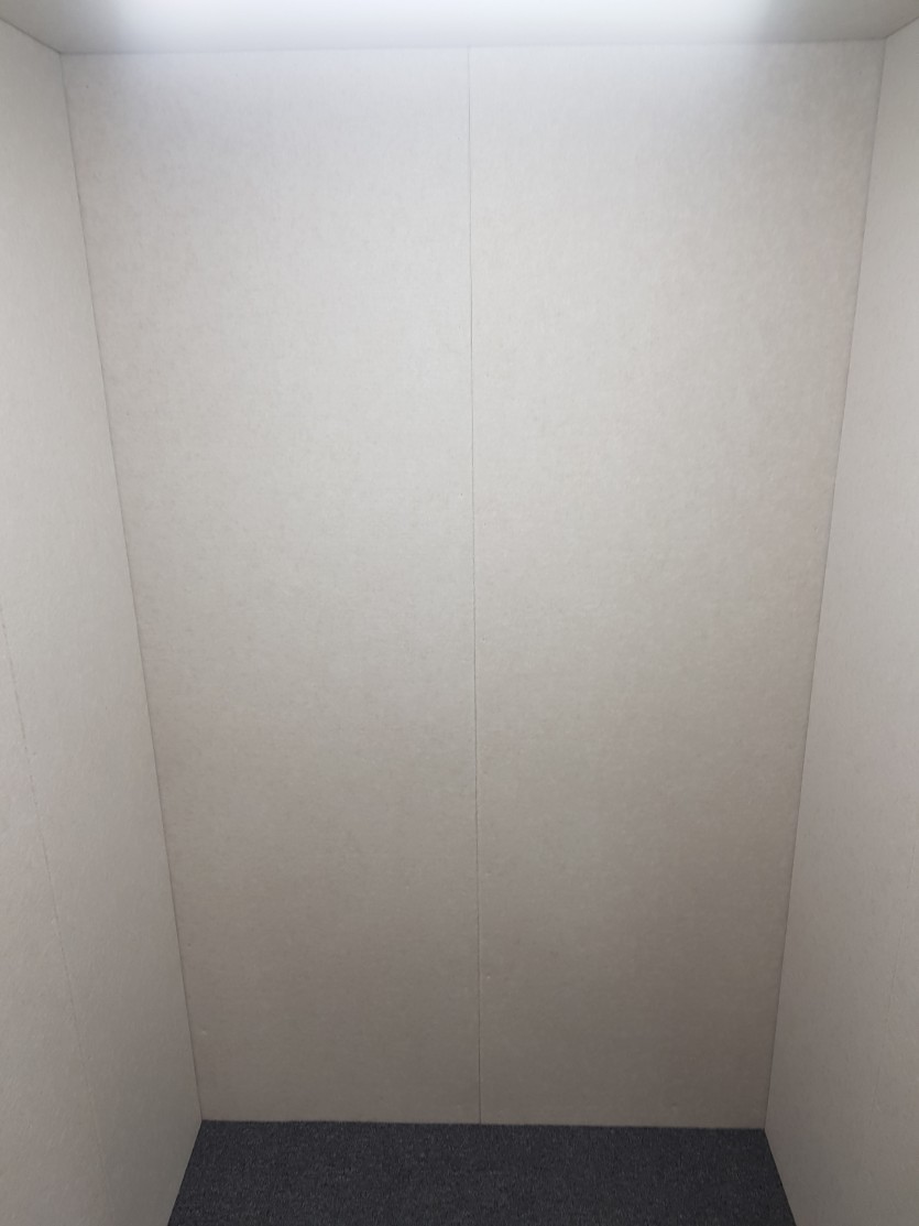d32b7b0ac5c5a162b710447efac1b830_1648610397_9268.jpg