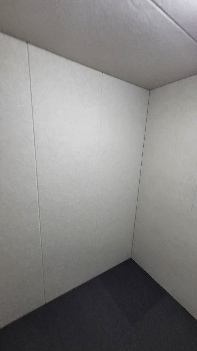 d32b7b0ac5c5a162b710447efac1b830_1648610810_8032.jpg