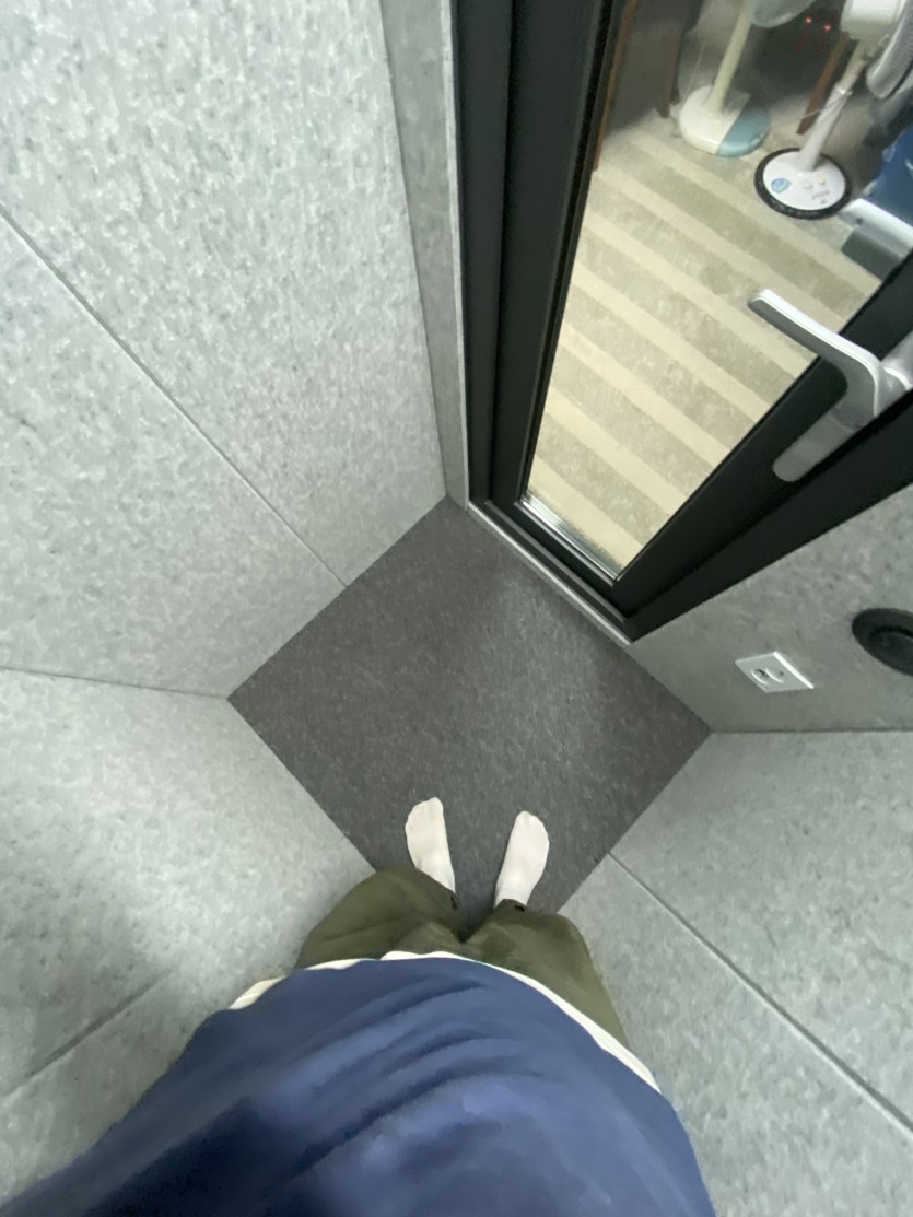 aea613874ca749748761f27db457111e_1651195939_4217.jpeg