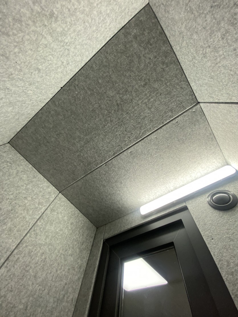 aea613874ca749748761f27db457111e_1651195943_9993.jpeg