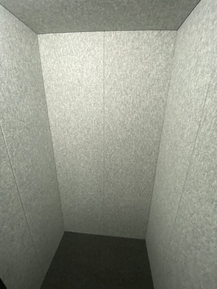 aea613874ca749748761f27db457111e_1651195947_9692.jpeg