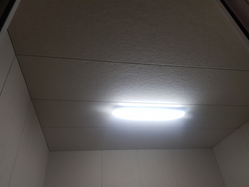 aea613874ca749748761f27db457111e_1651196111_7961.jpg