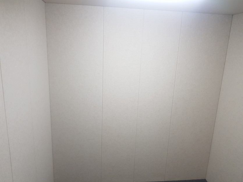 aea613874ca749748761f27db457111e_1651196119_5012.jpg