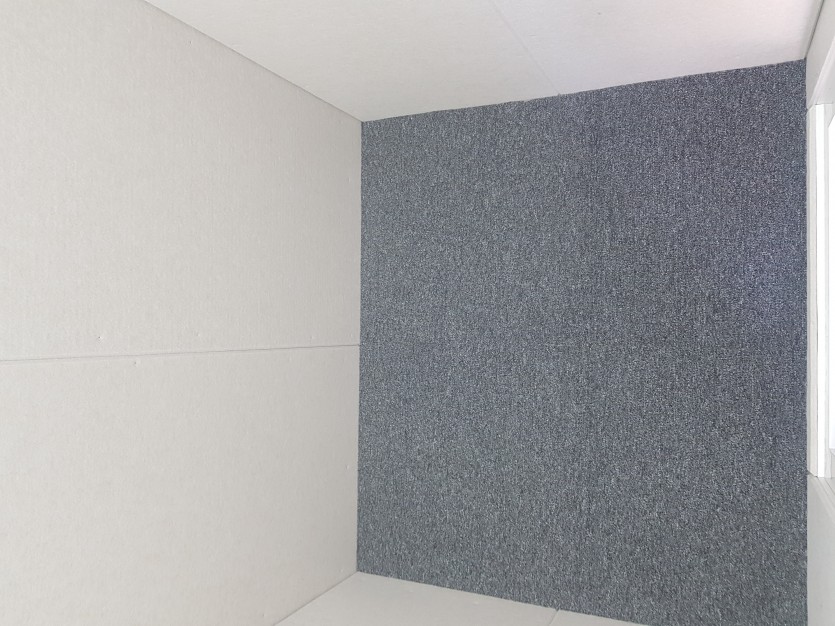 aea613874ca749748761f27db457111e_1651203950_2901.jpg