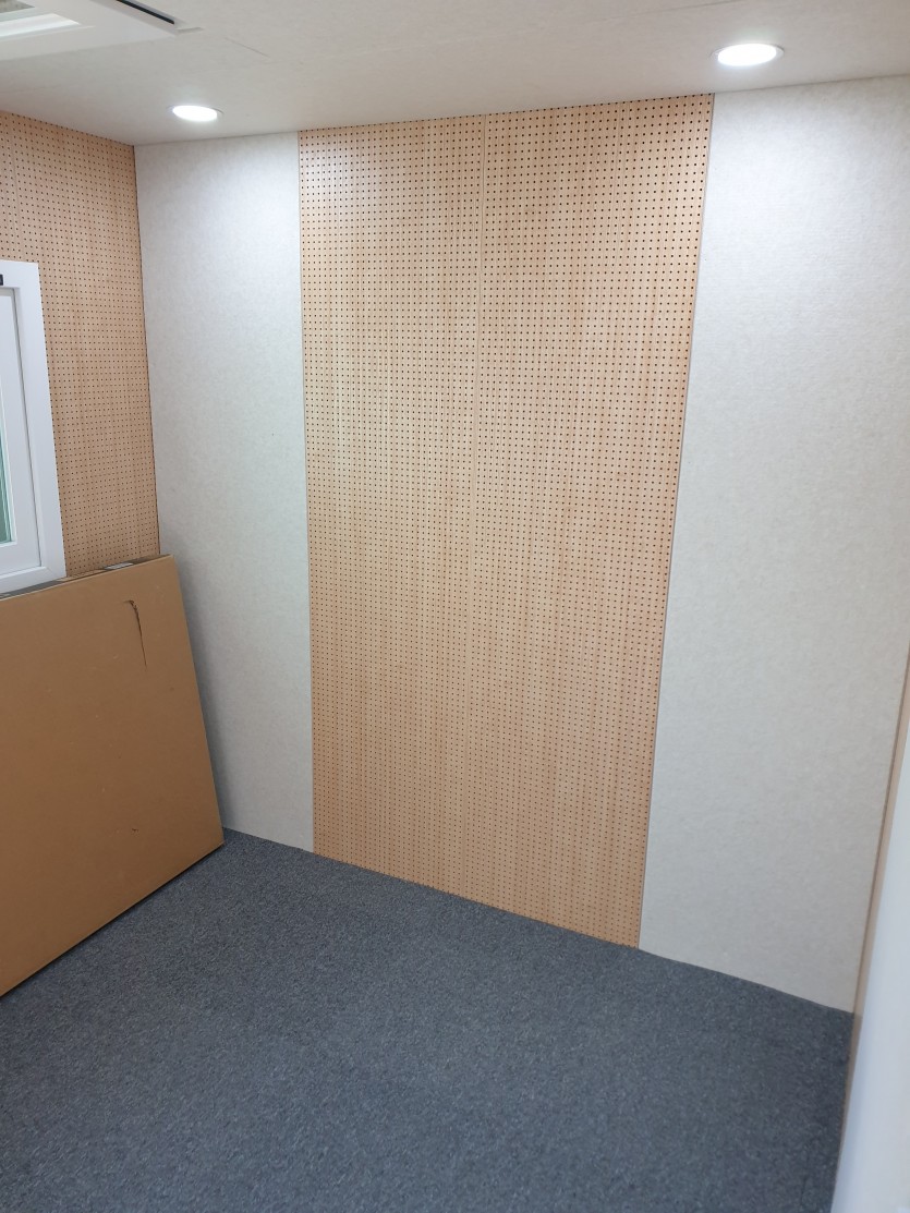 bcfe761ecc7a95543ef0fe9092c402f1_1651113236_6074.jpg