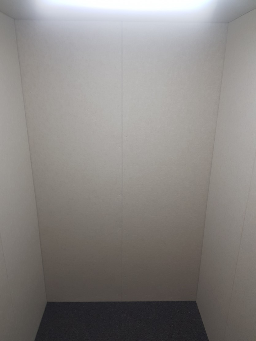 bcfe761ecc7a95543ef0fe9092c402f1_1651125181_4943.jpg