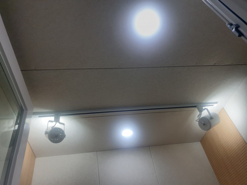 bcfe761ecc7a95543ef0fe9092c402f1_1651125335_4645.jpg