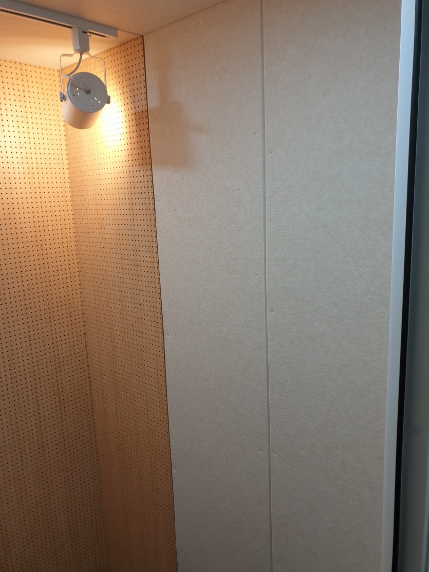 bcfe761ecc7a95543ef0fe9092c402f1_1651126420_6157.jpg