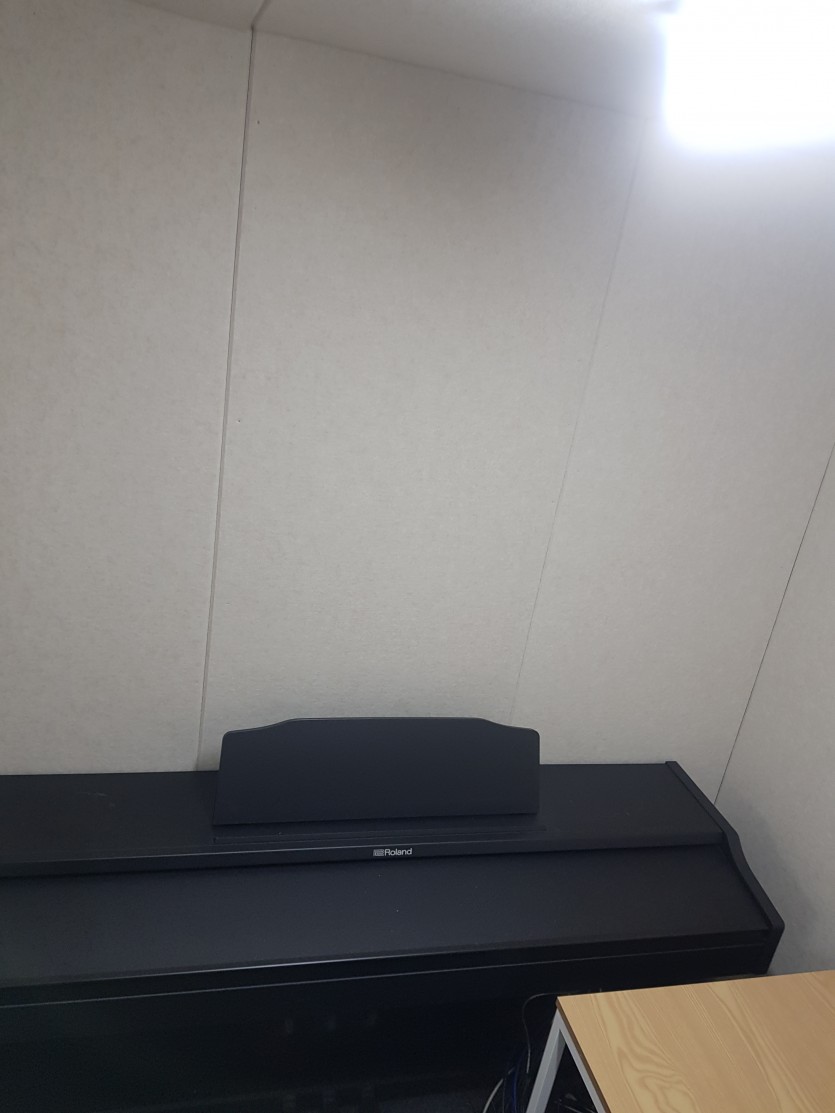 bcfe761ecc7a95543ef0fe9092c402f1_1651126646_6215.jpg