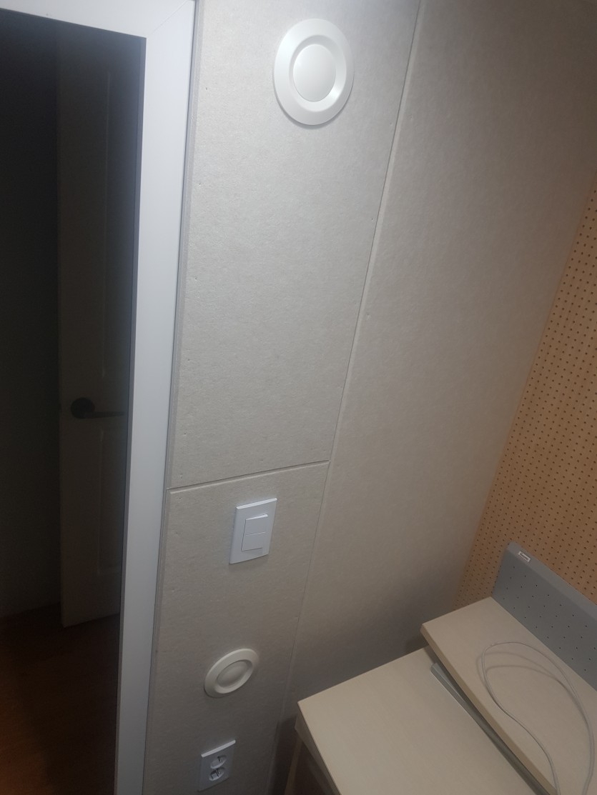 bcfe761ecc7a95543ef0fe9092c402f1_1651126849_6125.jpg