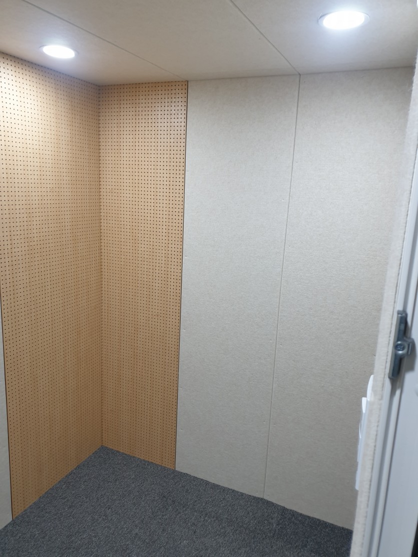 bcfe761ecc7a95543ef0fe9092c402f1_1651129826_6843.jpg