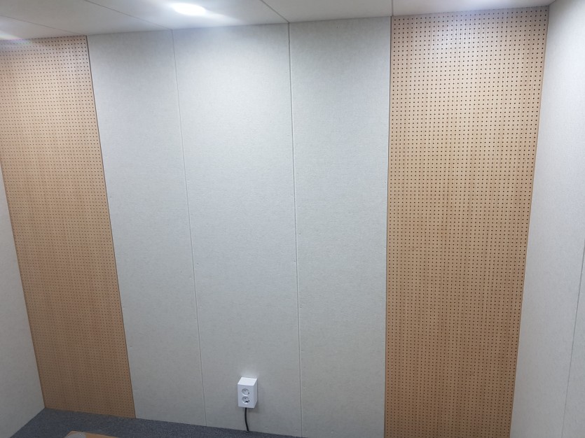 bcfe761ecc7a95543ef0fe9092c402f1_1651130021_4701.jpg