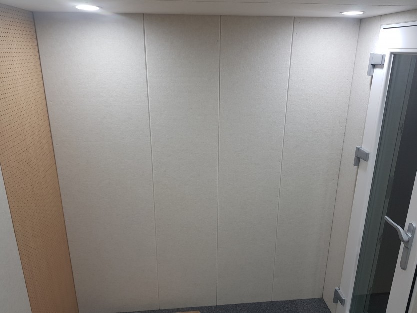 bcfe761ecc7a95543ef0fe9092c402f1_1651130028_6937.jpg