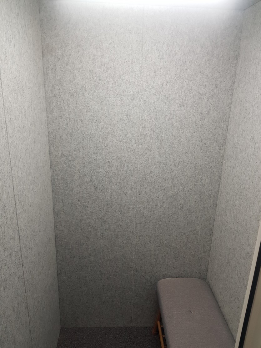 132667df8489dd193fde0ed083c36305_1654161880_4536.jpg