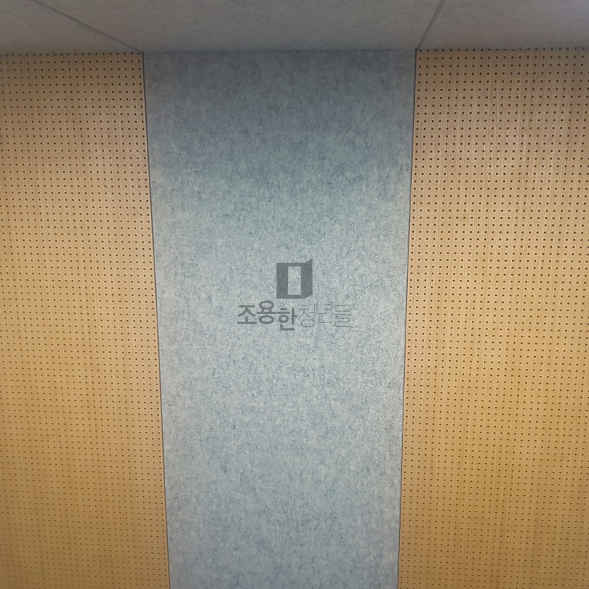 204d0d4a33ce6e21d4a75e0a31f55fe3_1656575821_1946.jpg