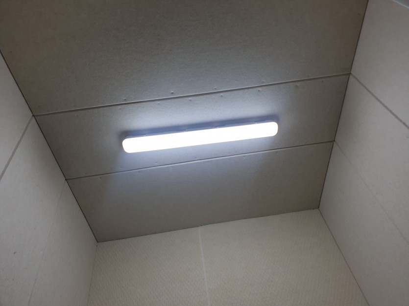 aab168cb5d9e0e7a60b86fa04044fd71_1654225874_757.jpg