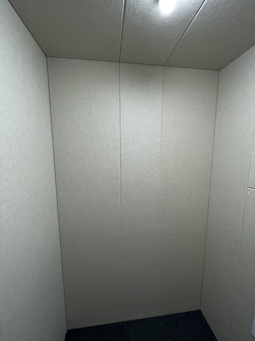 aab168cb5d9e0e7a60b86fa04044fd71_1654226687_4608.jpeg