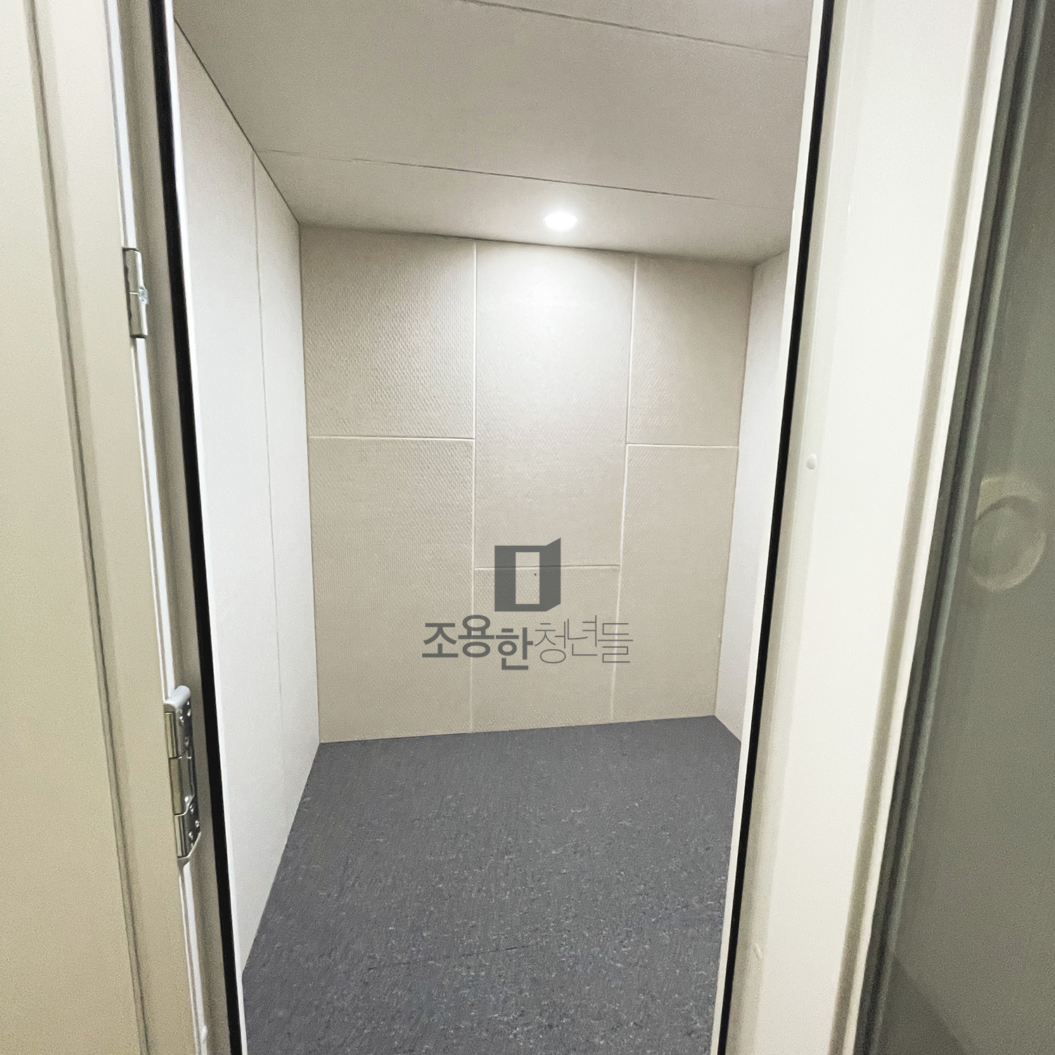 설치사례 썸네일