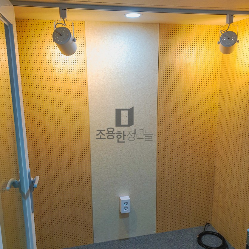 2d7942498f88e300ce0e3eafb3c5ef04_1672299860_3483.jpg