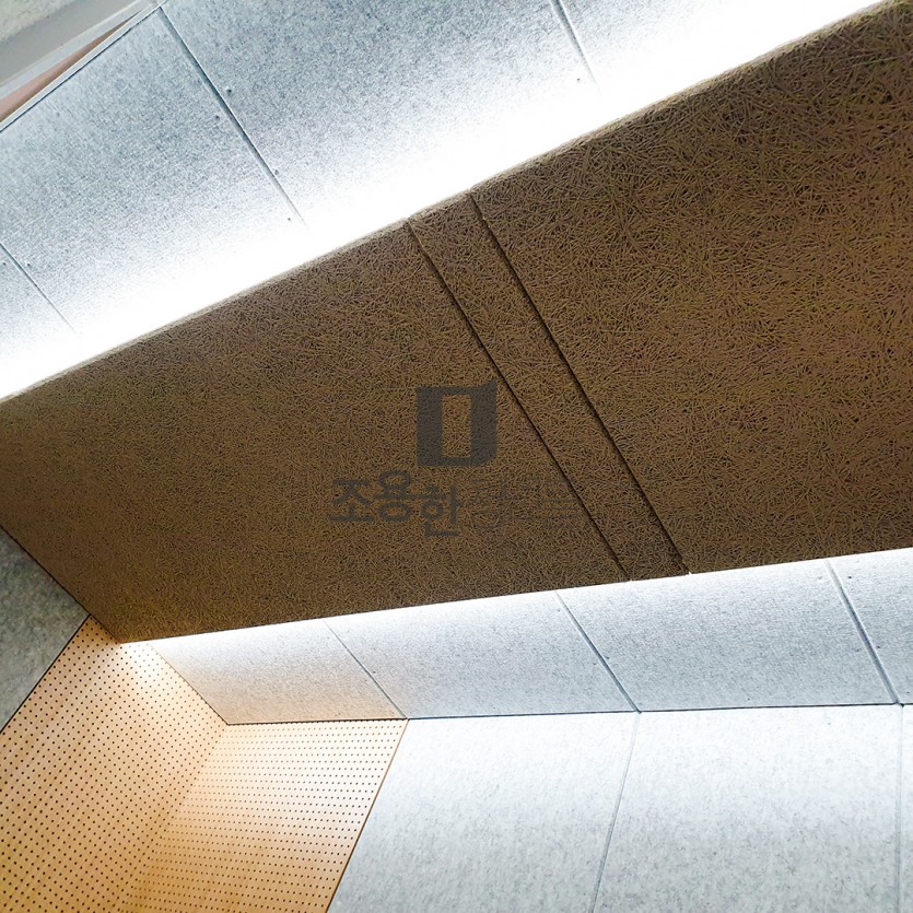 b9cce7605d981df924e99d0e597b56ee_1669879978_7735.jpg