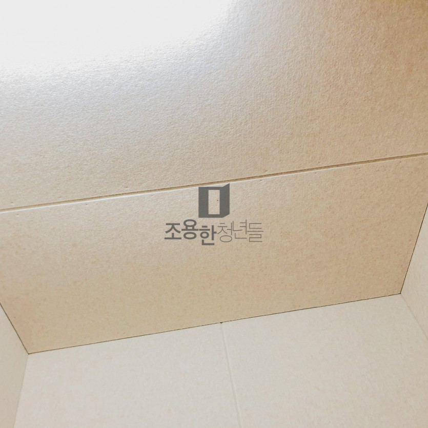 bd094ebe5b9261567aeb6125dddb49b7_1675230480_2355.jpg