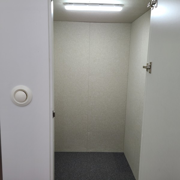 d66f919bef870bac743a476c9507d575_1676514868_8517.jpg