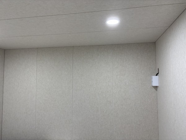 abd88fb1a6cac8f12c39857c5ccdd473_1744954812_5298.jpeg