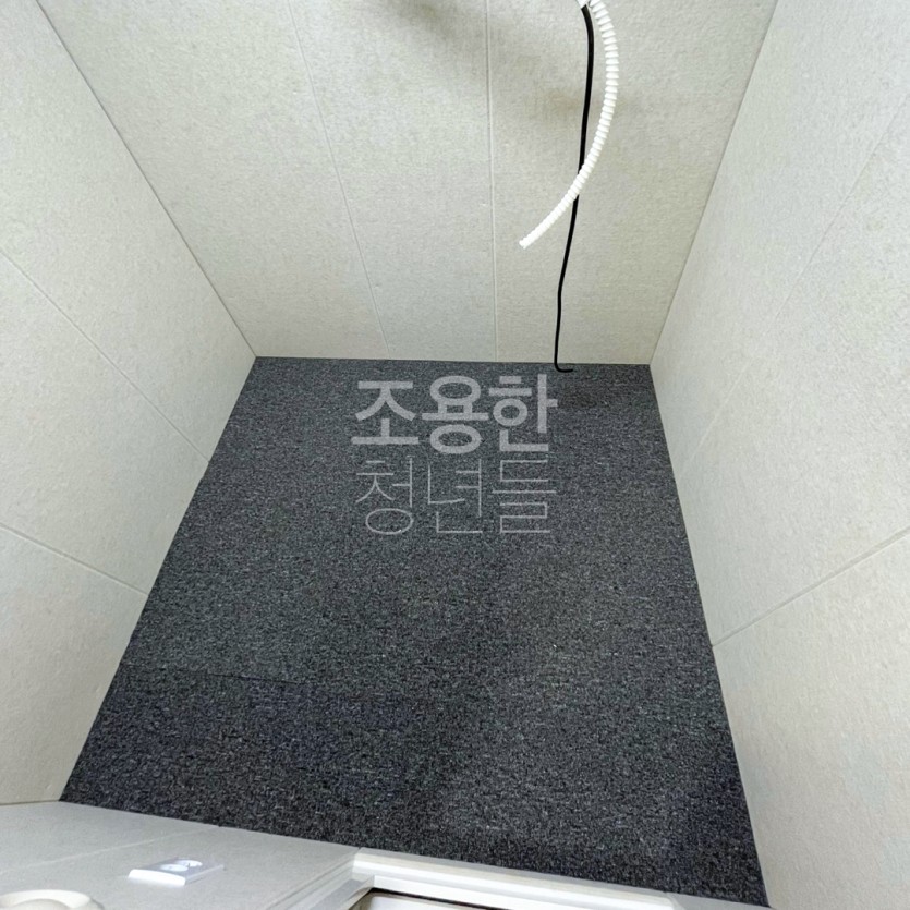 cb71bfe3d901314d0d94682a01dbeea1_1745895169_5876.jpg
