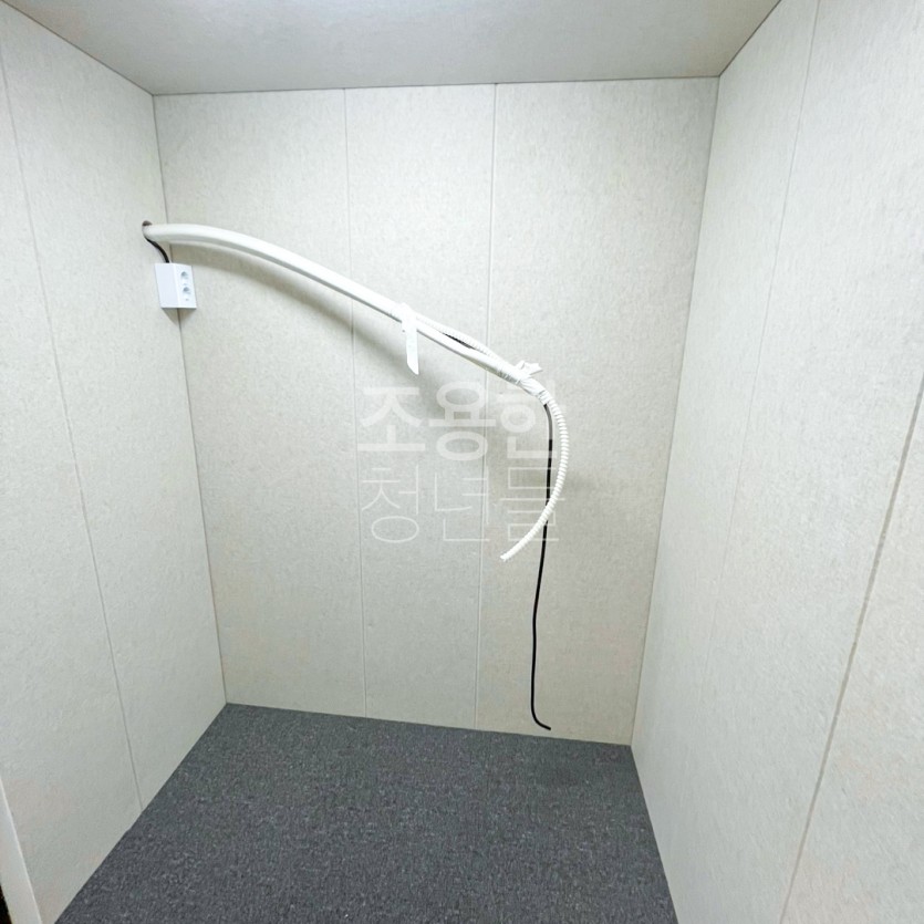 cb71bfe3d901314d0d94682a01dbeea1_1745895169_7132.jpg