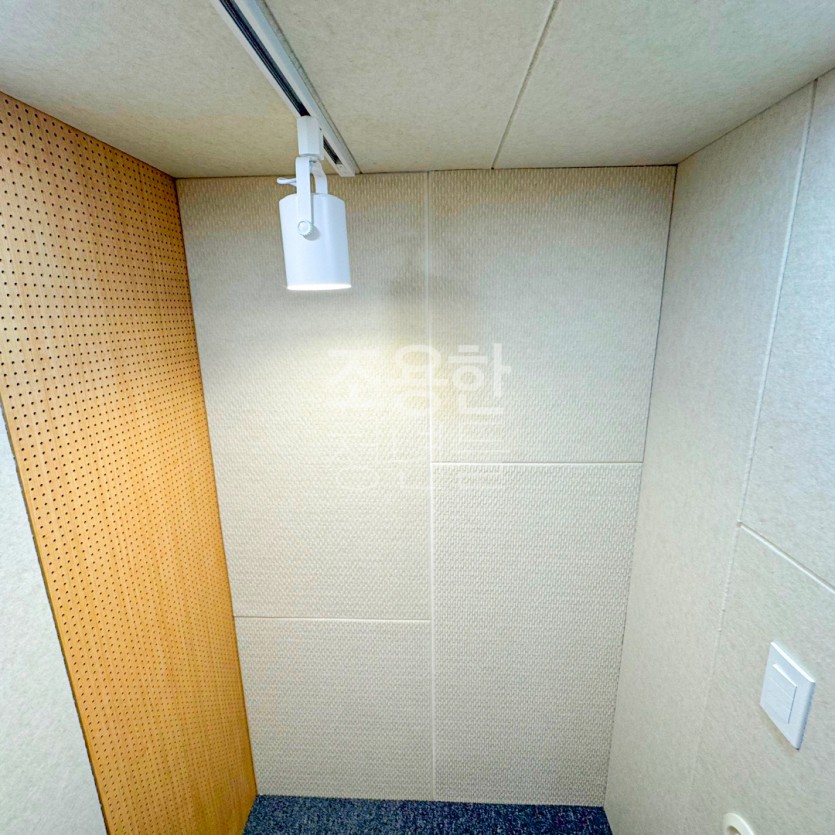 cb71bfe3d901314d0d94682a01dbeea1_1745895381_9076.jpg