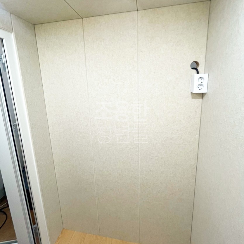 cb71bfe3d901314d0d94682a01dbeea1_1745895446_6682.jpg