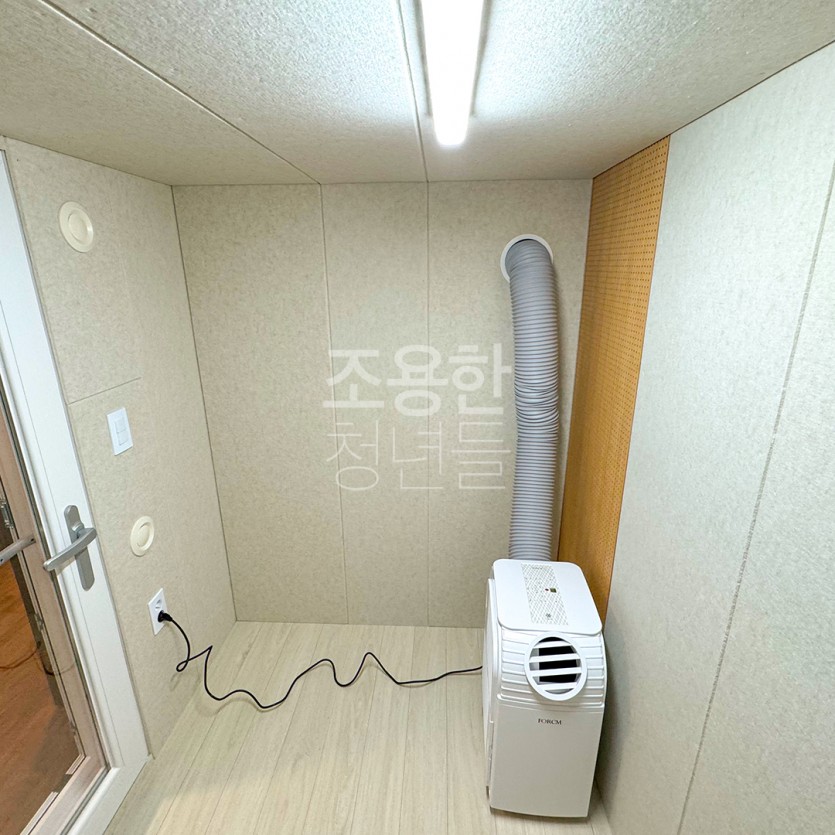 cb71bfe3d901314d0d94682a01dbeea1_1745895560_476.jpg