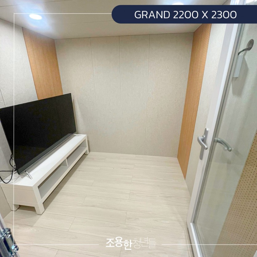 cb71bfe3d901314d0d94682a01dbeea1_1745896360_3717.jpg