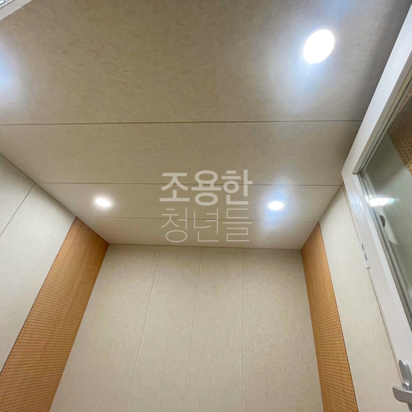 cb71bfe3d901314d0d94682a01dbeea1_1745896366_106.jpg
