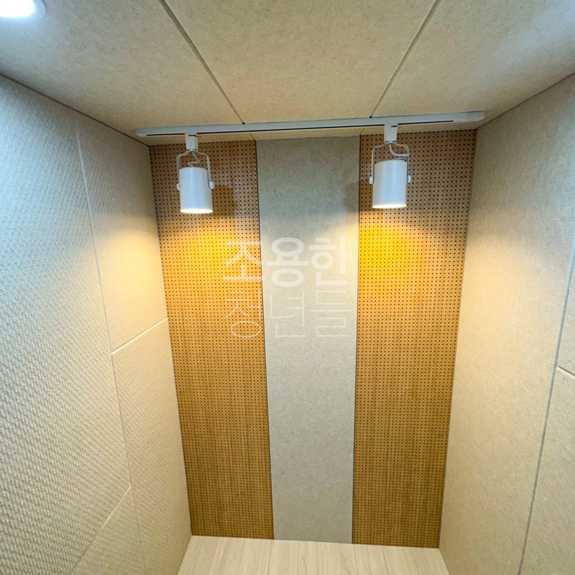 cb71bfe3d901314d0d94682a01dbeea1_1745896491_3247.jpg