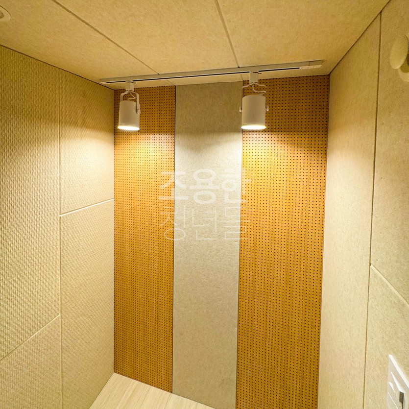 cb71bfe3d901314d0d94682a01dbeea1_1745896491_7726.jpg
