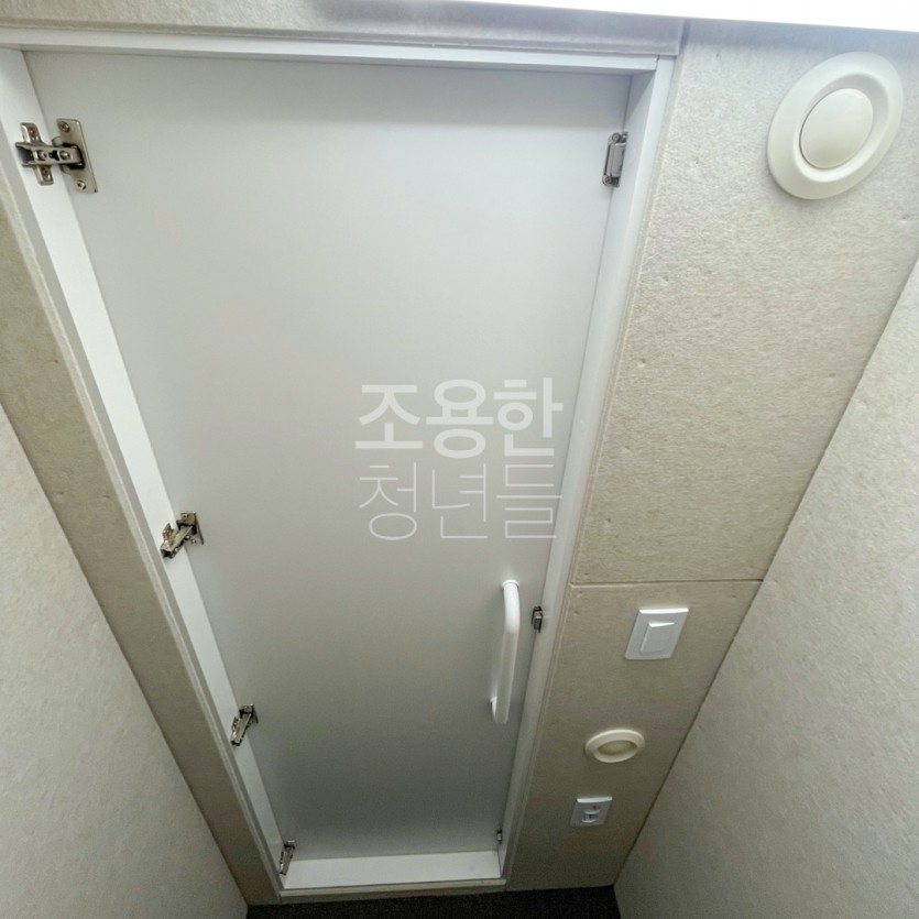 cb71bfe3d901314d0d94682a01dbeea1_1745896610_8572.jpg