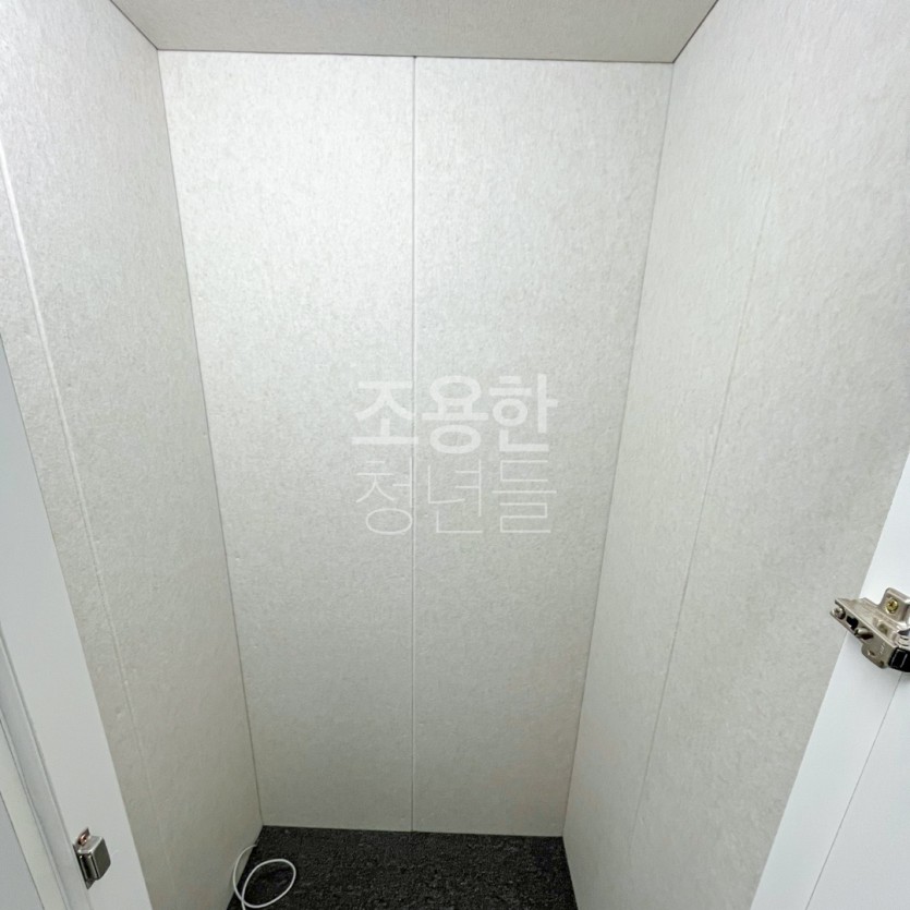 cb71bfe3d901314d0d94682a01dbeea1_1745896611_3912.jpg
