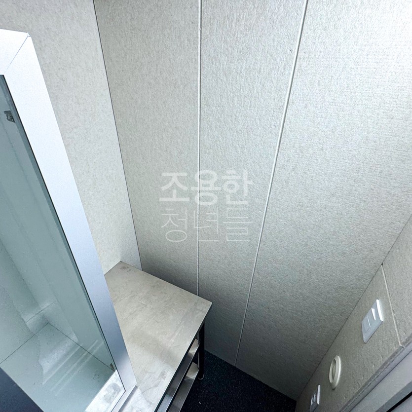 cb71bfe3d901314d0d94682a01dbeea1_1745897021_7137.jpg