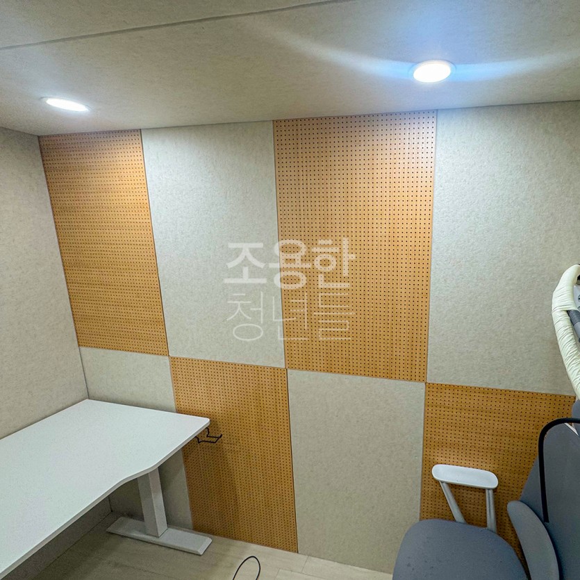 cb71bfe3d901314d0d94682a01dbeea1_1745897074_8918.jpg